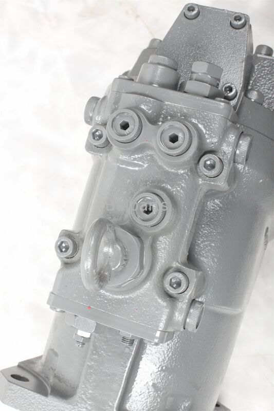 EX270-2 EX300-2 EX300LC-2 EX300H-2 EX330-2 پمپ هیدرولیک اصلی برای حفاری های HITACHI 9121943 قطعات یدکی HPV145DW HPV145 پمپ پیستون محوری