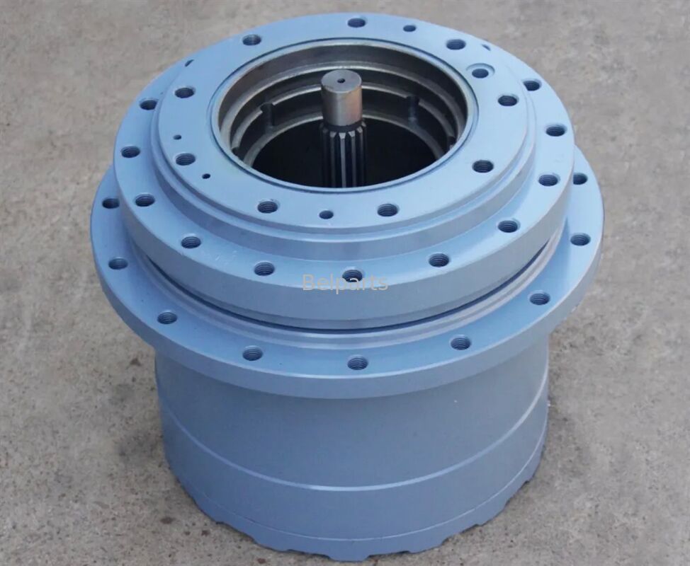 ۳۱۴ کاهش سفر برای قطعات جایگزین حفاری 421-4381 4214381 مکانیسم کاهش سفر