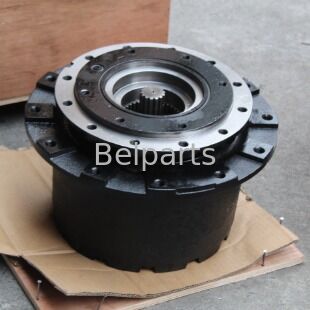 EX60-2 EX60-3 Travel Reduction for Hitach Excavator spare parts 9111033 Walking Reducer Gearbox