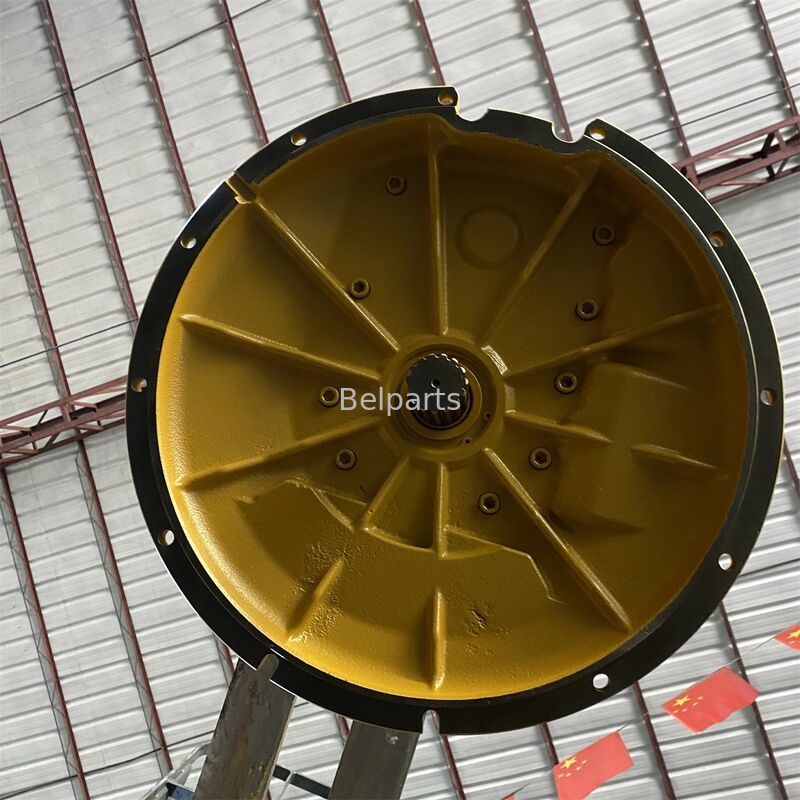 330D 336D 336D 340D2 340D 340D2 پمپ هیدرولیک اصلی برای قطعات معدنی 295-9674 247-8992 322-8733 434-8188 K5V160DP پمپ پیستون