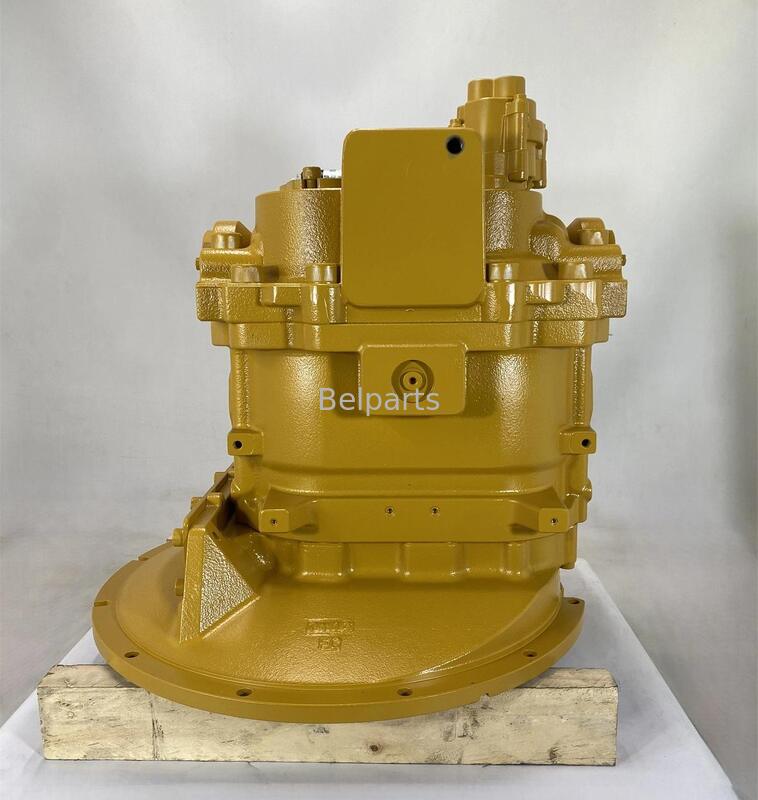 330D 336D 336D 340D2 340D 340D2 پمپ هیدرولیک اصلی برای قطعات معدنی 295-9674 247-8992 322-8733 434-8188 K5V160DP پمپ پیستون