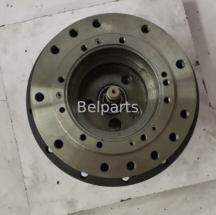 ZX60 کاهش سفر برای قطعات معدنی Hitach 9111062 363-9337 جمع آوری کاهش دهنده راه رفتن