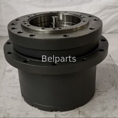 ZX60 کاهش سفر برای قطعات معدنی Hitach 9111062 363-9337 جمع آوری کاهش دهنده راه رفتن