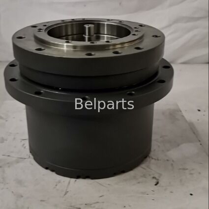 ZX60 کاهش سفر برای قطعات معدنی Hitach 9111062 363-9337 جمع آوری کاهش دهنده راه رفتن