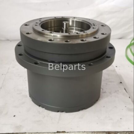 ZX60 کاهش سفر برای قطعات معدنی Hitach 9111062 363-9337 جمع آوری کاهش دهنده راه رفتن