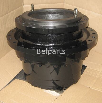 EX400-3 EX400-5 EX450-5 Travel Reduction for Hitach Excavator Spare Parts 9132608 9098390 Walking Reducer Gearbox