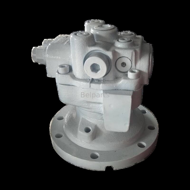 ZX75UR-3 ZX75USK-3 ZX75US-3 ZX85USB-3 ZX85US-3 ZX75UST Swing Motor Reducer SG015 برای حفاری های کوچک هیتاچی 9270522 4684827 4470057 4429255 4469027