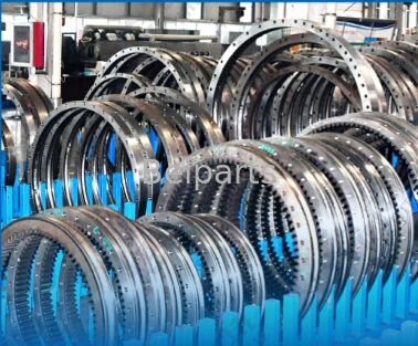 EX120-5 ناقل سوئیچ برای قطعات معدنی هیتاچی 9102726 حلقه سوئیچ حلقه سوئیچ OEM