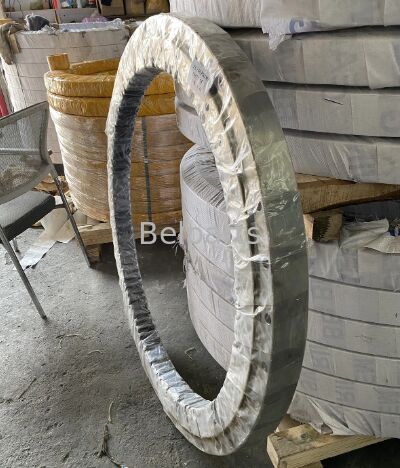 JCB 48Z-1 ناقل چرخ دار برای قطعات جاوا محفر JCB 334/U0716 چرخ چرخ دار چرخ دار بازاري