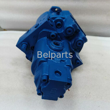 HYUNDAI R55-7 R60-5 R60-7 پمپ هیدرولیک برای Robex 55-7 60-5 60-7 حفاری بخش 31M8-10020 31M8-10010 31M8-10021 31M8-10011 رکسروث AP2D25 AP2D28
