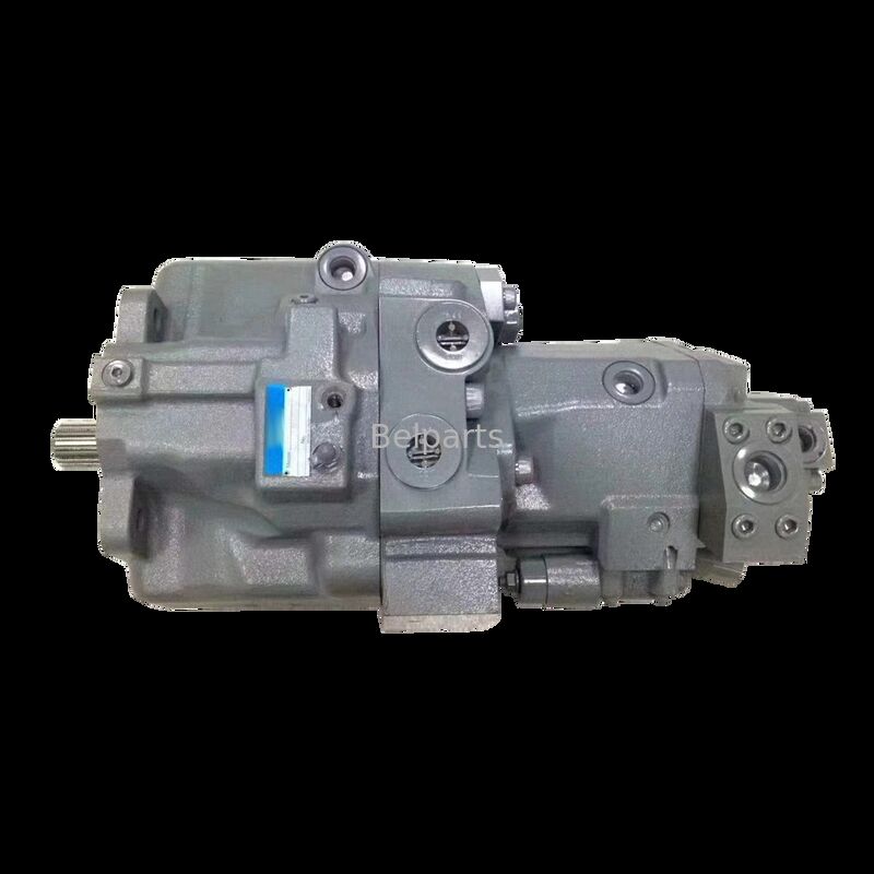 هیتاچی ZX70 ZX75US ZX80 ZX80SB ZX85US پمپ هیدرولیک برای قطعات بیل مکانیکی 4472052 4437197 4469025 OEM AP2D36LV1RS6-991 AP2D36