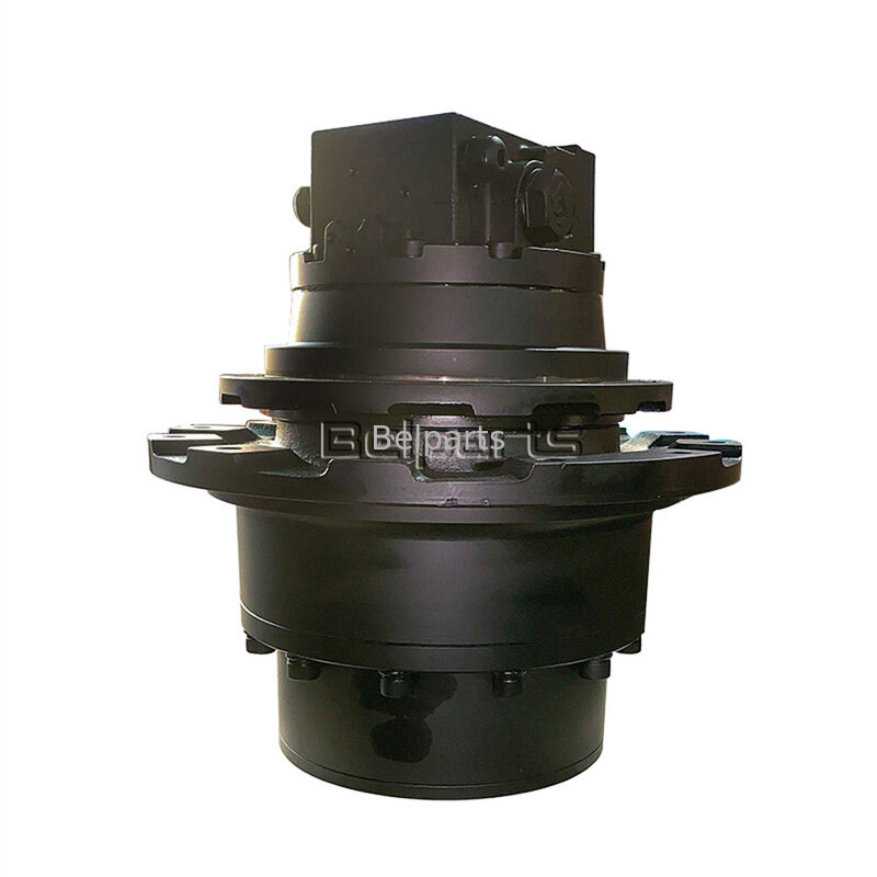 John Deere 75D 75G 85D 85G Final Drive Excavator Part 9272923 9290867 Hydraulic Travel Motor Reducer