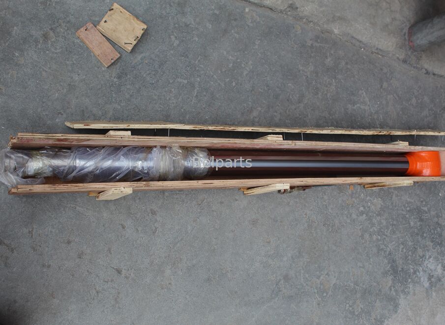 EX200-5 سیلندر سطل هیدرولیک برای قطعات معدنی هیتاچی 667502 بازار بازنشستگی کیفیت بالا