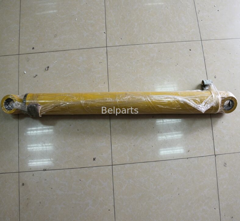 R55-7 R55-3 R60-5 سیلندر بازوی هیدرولیک برای هیوندای Excavator قطعات یدکی 31M8-51120 M1M6-65013 31M6-65202 کیفیت بالا