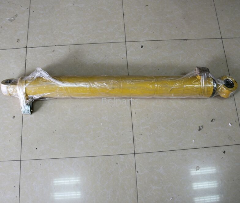 R55-7 R55-3 R60-5 سیلندر بازوی هیدرولیک برای هیوندای Excavator قطعات یدکی 31M8-51120 M1M6-65013 31M6-65202 کیفیت بالا