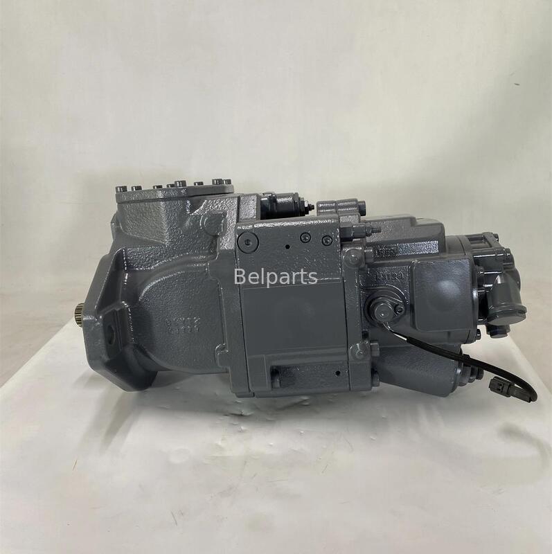 پمپ هیدرولیک اصلی John Deere 75G 85G 75 P-Tier 85 P-Tier FYD00002228 K7SP36 K7V28 برای قطعات مینی بیل مکانیکی