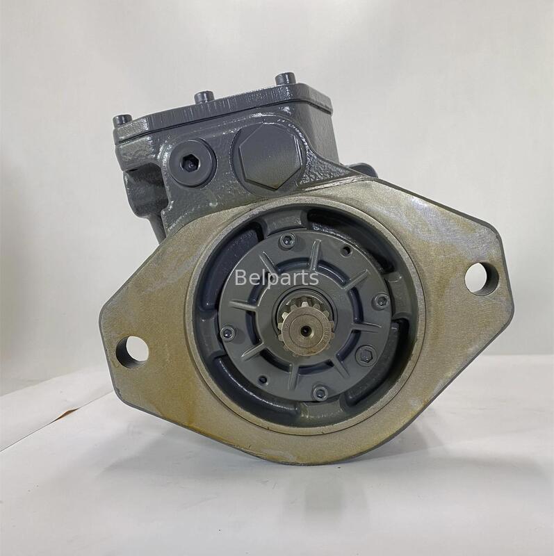 پمپ هیدرولیک اصلی John Deere 75G 85G 75 P-Tier 85 P-Tier FYD00002228 K7SP36 K7V28 برای قطعات مینی بیل مکانیکی