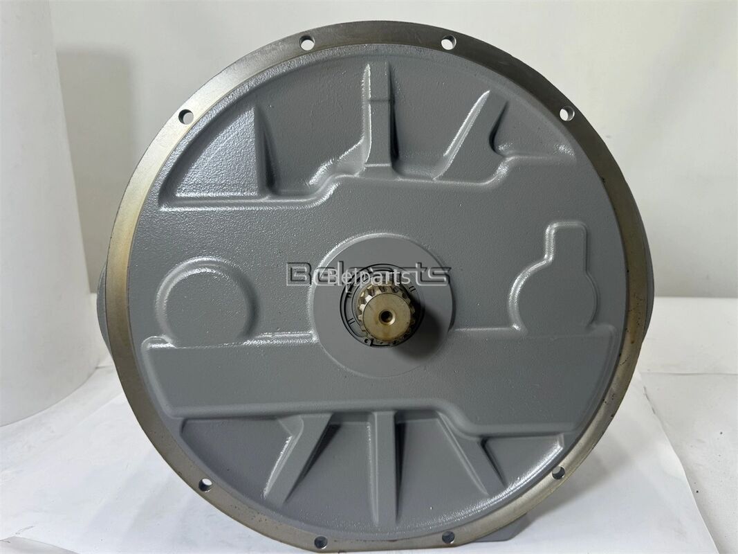 John Deere 210G 210 P-Tier Main Hydraulic Pump Original FYB60001363  PG203774 for Excavator Parts