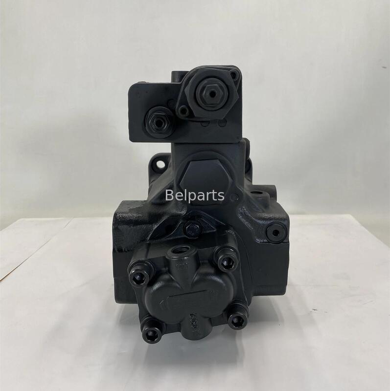 پمپ هیدرولیک اصلی John Dere 60D 60G 60 P-Tier 4668462 اصلی جدید PVK-3B-725 Fit Mini Excavator Parts Belparts