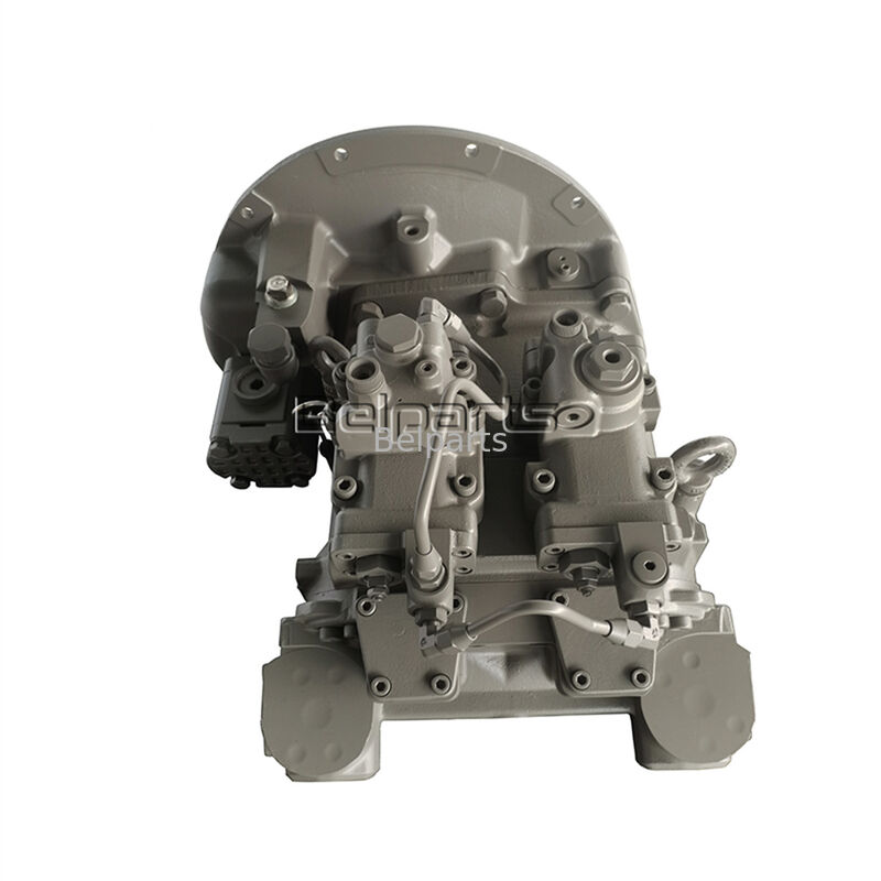 پمپ هیدرولیک اصلی John Dere 200DLC 200D LC 9262320 PG200134 Fit Excavator Parts Belparts