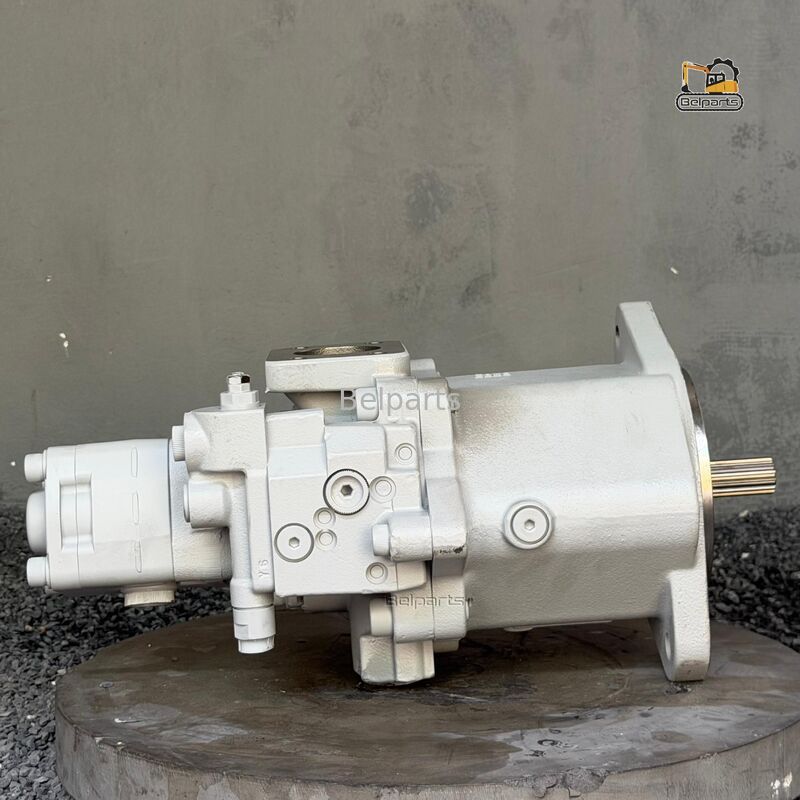 Kubota KX183-3 KX185-3 Main Hydraulic Pump PSVL2-36CG-2 OEM KYB B0610-36003 B0610-36002 B0610-36001 for Mini Excavator Repair parts
