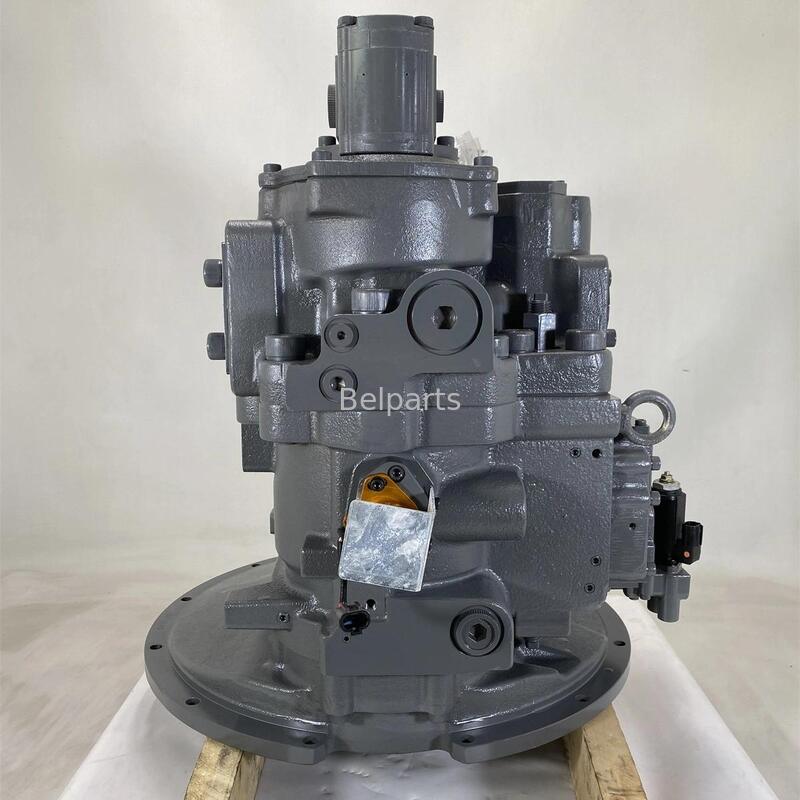 هیتاچی ZX450 ZX450LC ZX450H ZX470-5G ZX470H-5G ZX470LC-5G ZX470LCH-5G ZX470LCR-5G ZX470R-5G پمپ هیدرولیک اصلی 4432815 91YA506 برای 91YA506 قطعات