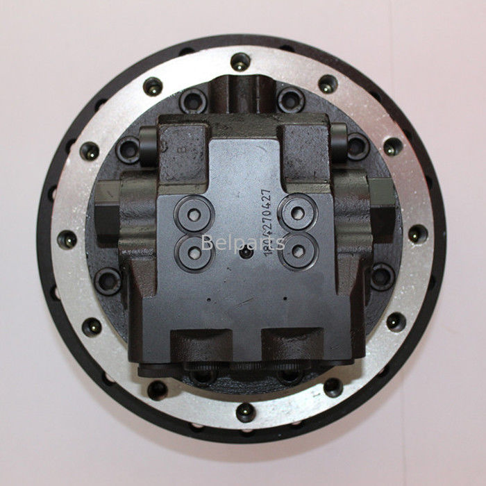 TM07 GM07 Final Drive Hydraulic Motor 87.3Kg fit DH60 7 DH55 DH60