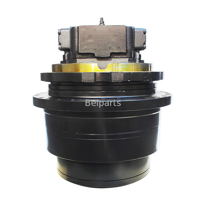 DNB50 Travel Motor Assy، TM60 Final Gear Drive for R290LC-7 R300-7 DX300-7