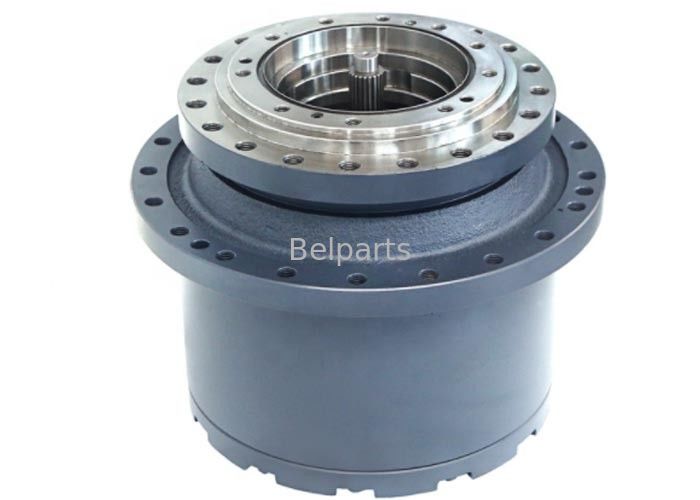 جعبه گیرنده XKAH-01458 مخصوص بیل مکانیکی R150-9 R145CR-9 R140LC-9