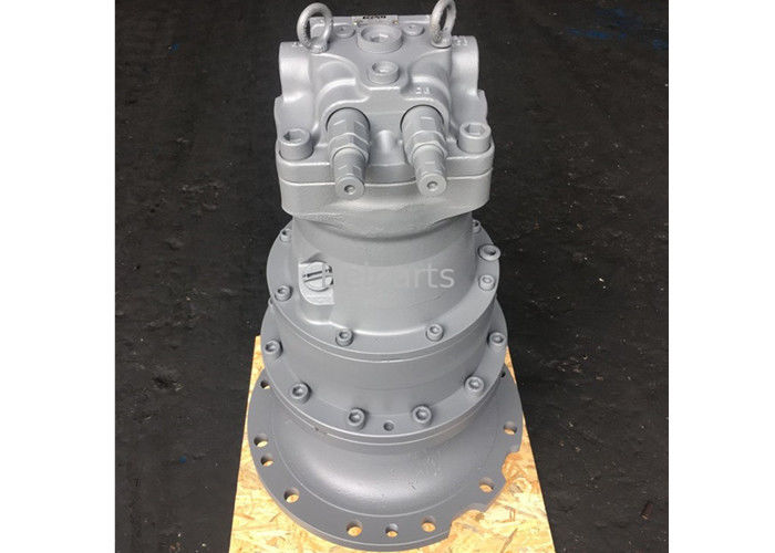 بیل مکانیکی EX200-5 موتور چرخشی assy 4330222 EX210-5 چرخش کاهش چرخش