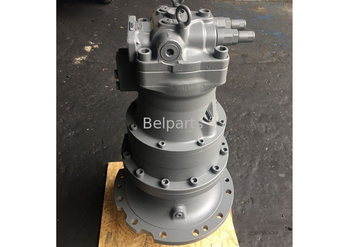 بیل مکانیکی EX200-5 موتور چرخشی assy 4330222 EX210-5 چرخش کاهش چرخش