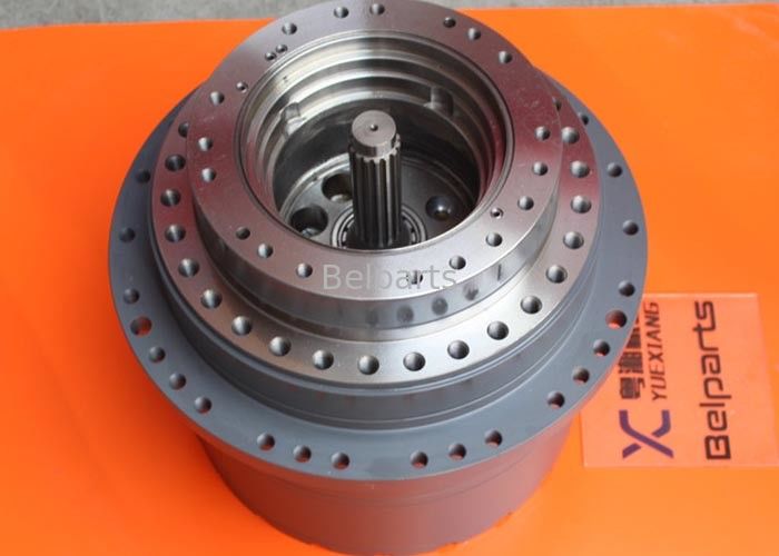 31N6-40040 31N6-40040 گیربکس مسافرتی برای R225-9 210LC-7 180LC-9