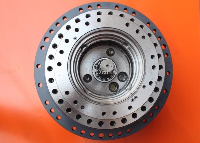 31N6-40040 31N6-40040 گیربکس مسافرتی برای R225-9 210LC-7 180LC-9