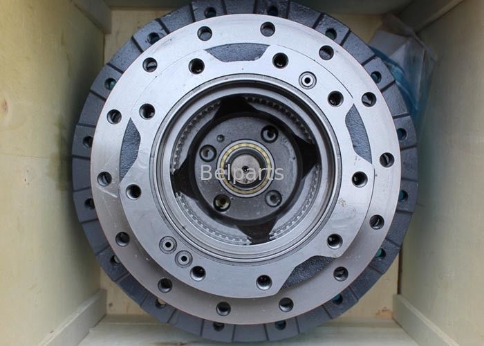 9150030 گیربکس کاهش هیدرولیک برای EX120-5 EX100-5 EX110-5 EX130H-5