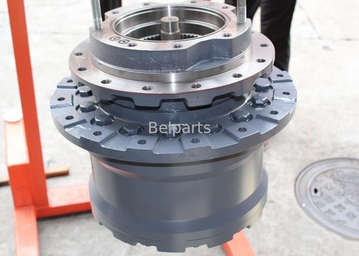 9150030 گیربکس کاهش هیدرولیک برای EX120-5 EX100-5 EX110-5 EX130H-5