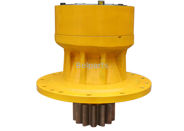 قطعات معدنی Belparts قطعات معدنی 31N9-10180 گیربکس کاهش دهنده سوئیچ R320LC-7 گیربکس سوئیچ برای هیوندای