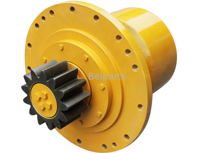 قطعات معدنی Belparts قطعات معدنی 31N9-10180 گیربکس کاهش دهنده سوئیچ R320LC-7 گیربکس سوئیچ برای هیوندای