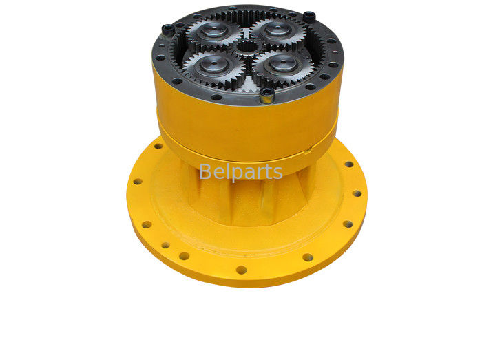 قطعات معدنی Belparts قطعات معدنی 31N9-10180 گیربکس کاهش دهنده سوئیچ R320LC-7 گیربکس سوئیچ برای هیوندای