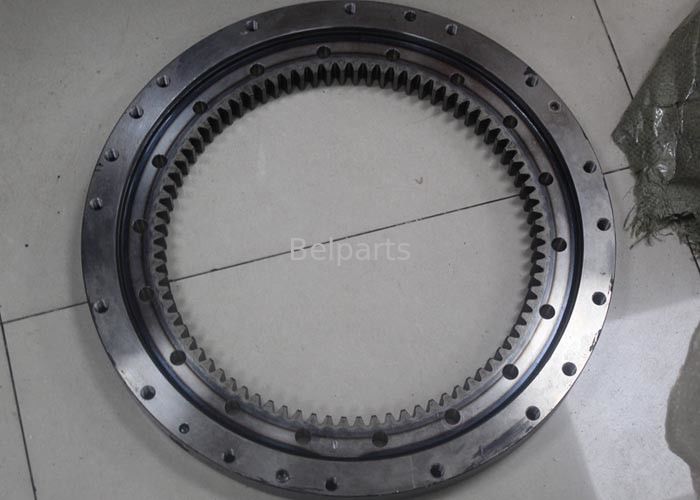 بیل مکانیکی Belparts YN40F00026F1 بلبرینگ کوچک sk200-8 sk210lc-8 برای کوبلکو
