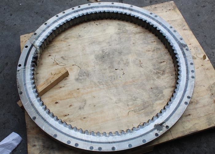 بیل مکانیکی Belparts YN40F00026F1 بلبرینگ کوچک sk200-8 sk210lc-8 برای کوبلکو