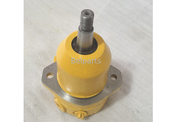 Excavator E325C E330C hydraulic fan motor E322C M325C 179-9778 fan pump