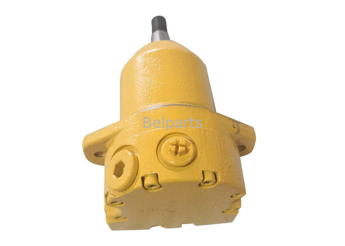 Excavator E325C E330C hydraulic fan motor E322C M325C 179-9778 fan pump