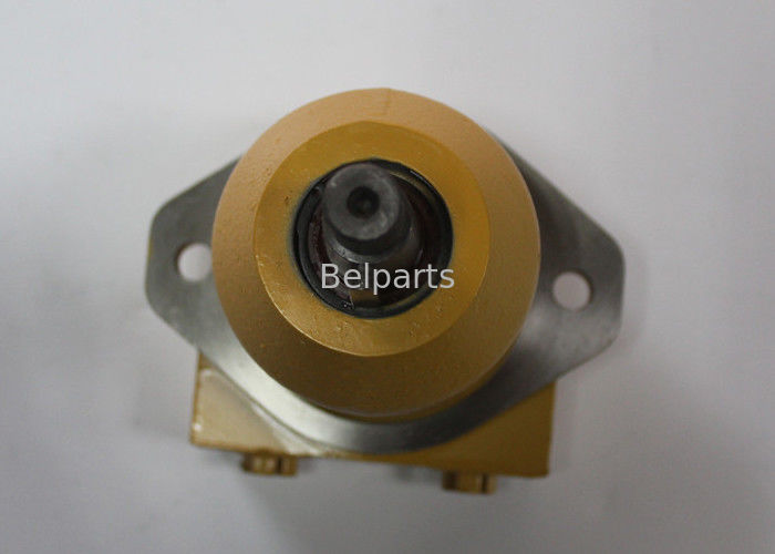 Excavator E325C E330C hydraulic fan motor E322C M325C 179-9778 fan pump