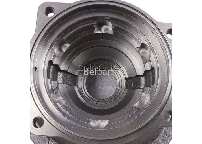 Excavator 706-7G-01140 PC200-8 PC200-7 Hydraulic Swing Motor Case