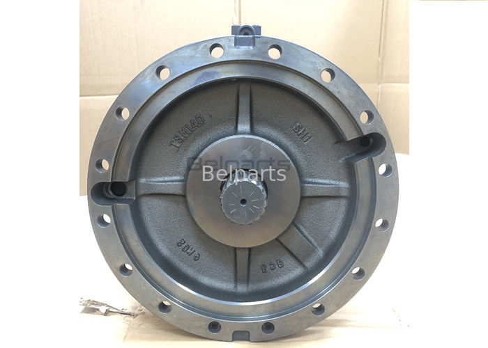 Excavator hydraulic rotary motor DX225 DX260 170303-00052A K1000697A swing motor