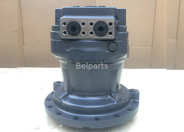Excavator hydraulic rotary motor DX225 DX260 170303-00052A K1000697A swing motor