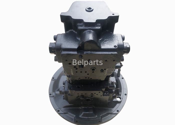 پمپ هیدرولیک ماشین حفاری PC300LC-7 پمپ اصلی با کیفیت بالا 708-2G-00700