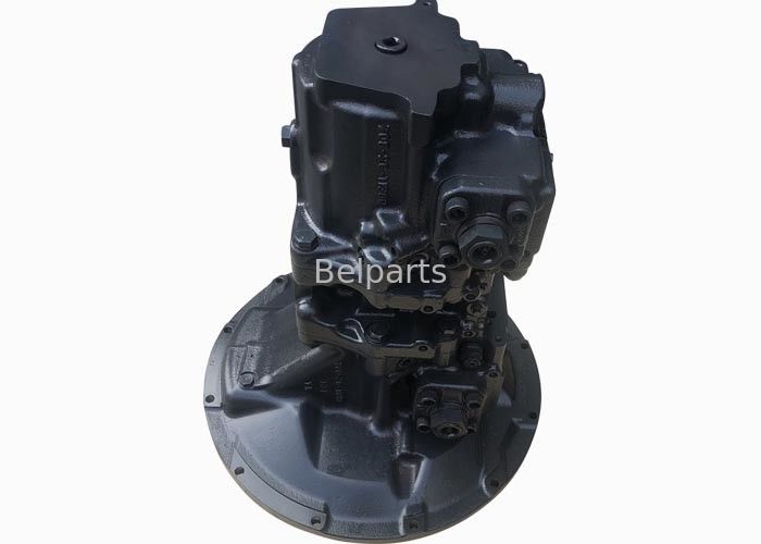 پمپ هیدرولیک ماشین حفاری PC300LC-7 پمپ اصلی با کیفیت بالا 708-2G-00700