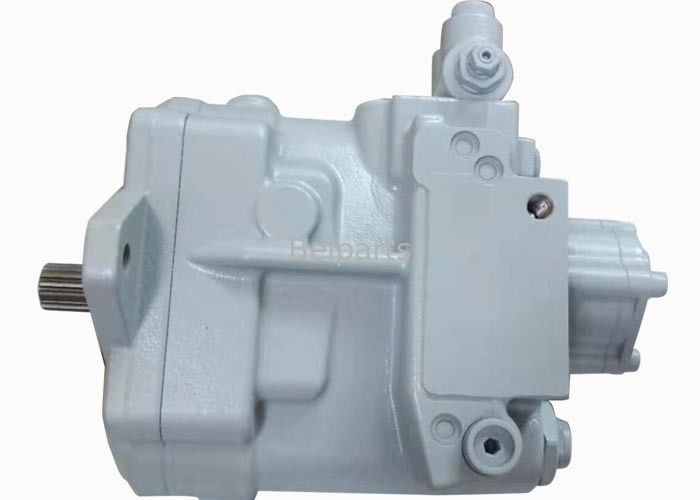 مدل اصلی جدید PSVL-42CG KX121-3 Excavator پمپ اصلی هیدرولیک