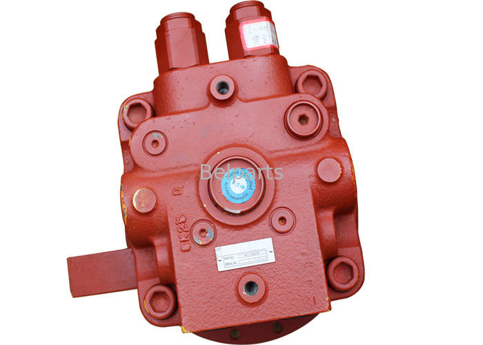 DH300-7 DX300LC Solar 300LC-7A DH300-5 Swing Motor Assy 401-00457B